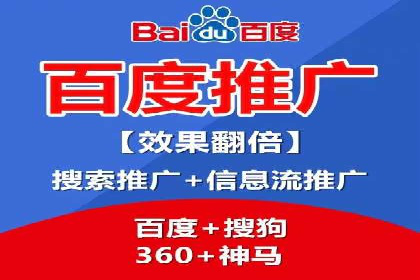 顶级SEM运营公司案例分析